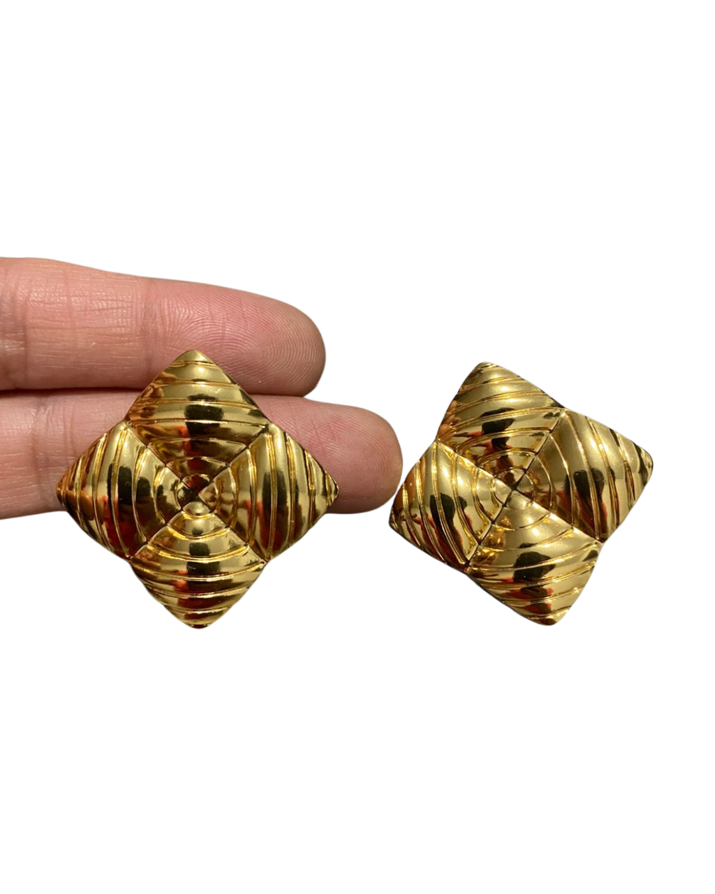 Arete Diamante