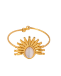 Anillo Sol