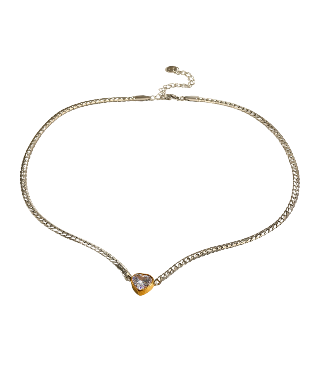 Collar Melia
