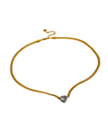 Collar Melia
