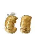 Arete Dalia