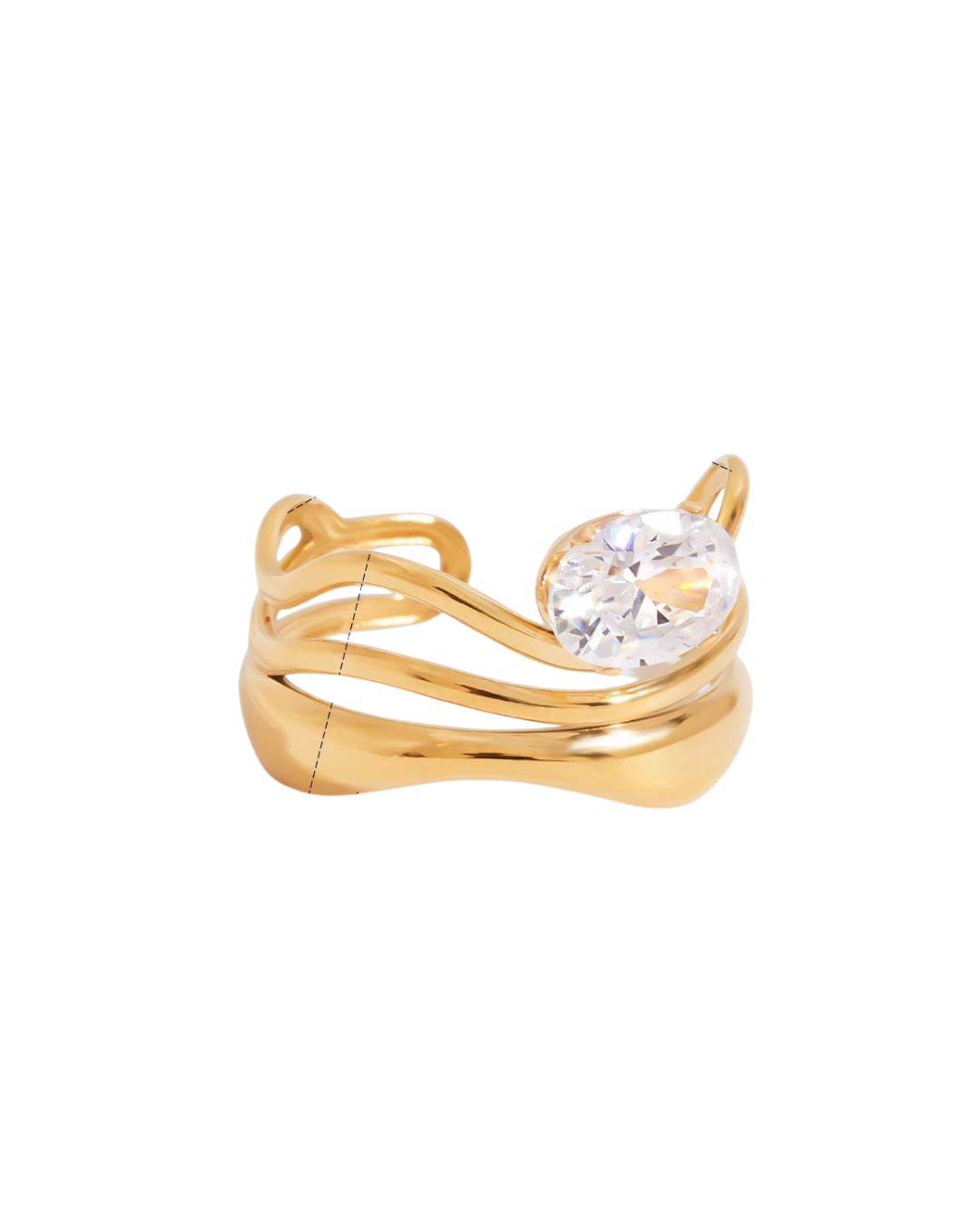 Anillos Solarium