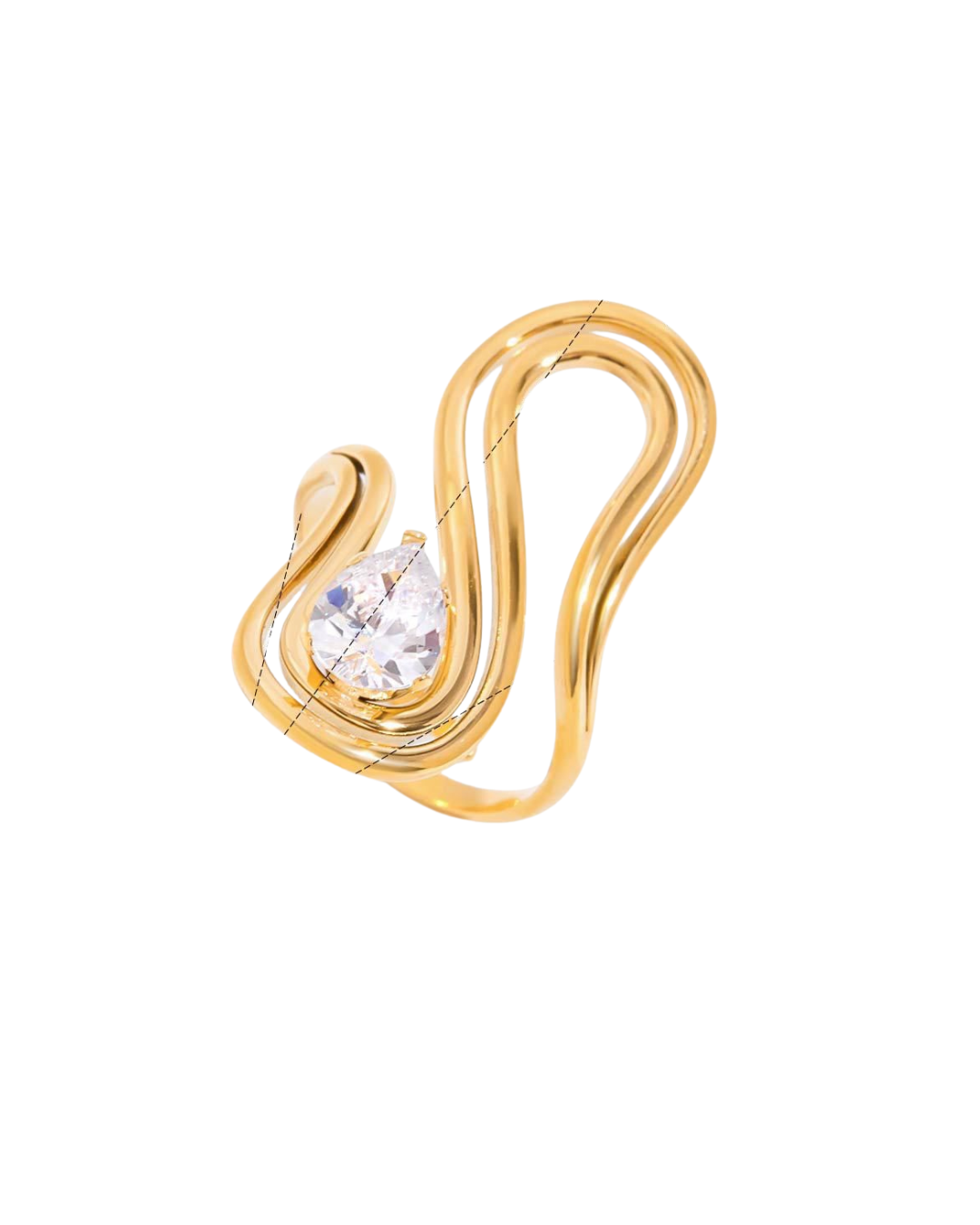 Anillos Solarium