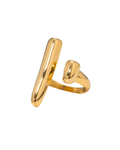 Anillos Atena