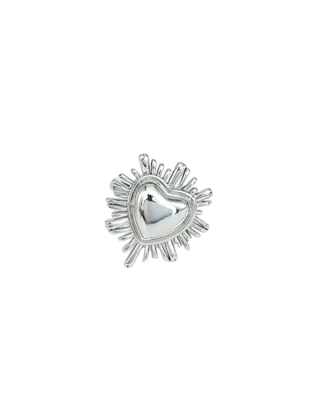 Anillo Magnia