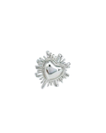 Anillo Magnia