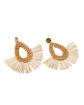 Aretes Coralia