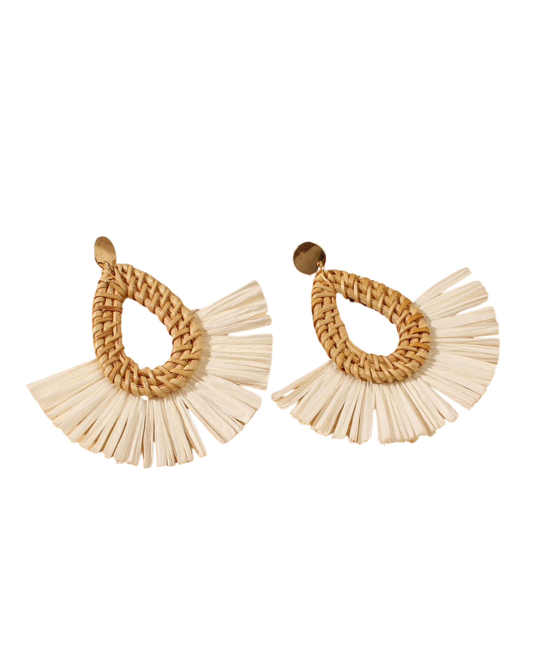 Aretes Coralia
