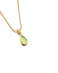 Collar Nysa