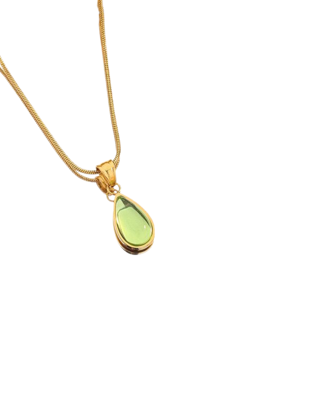 Collar Nysa