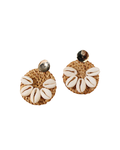 Aretes Maré