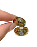 Anillo Estrella