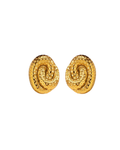 Aretes Nova
