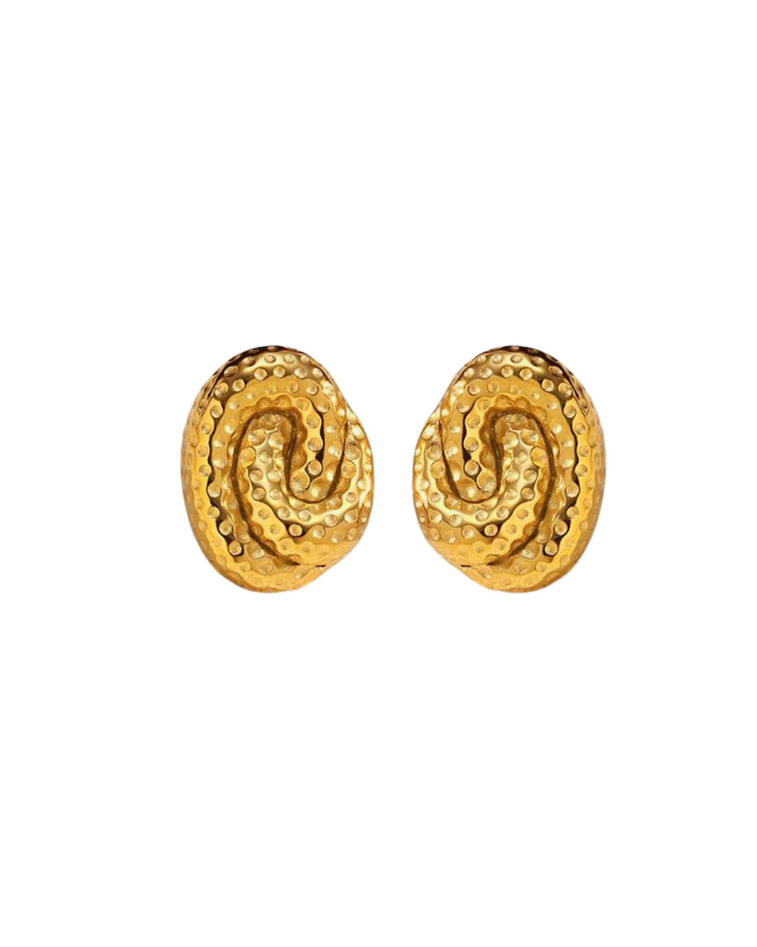 Aretes Nova