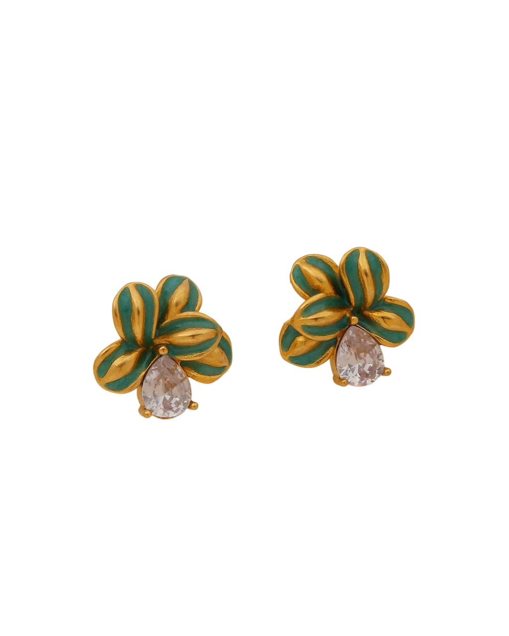 Aretes Aster