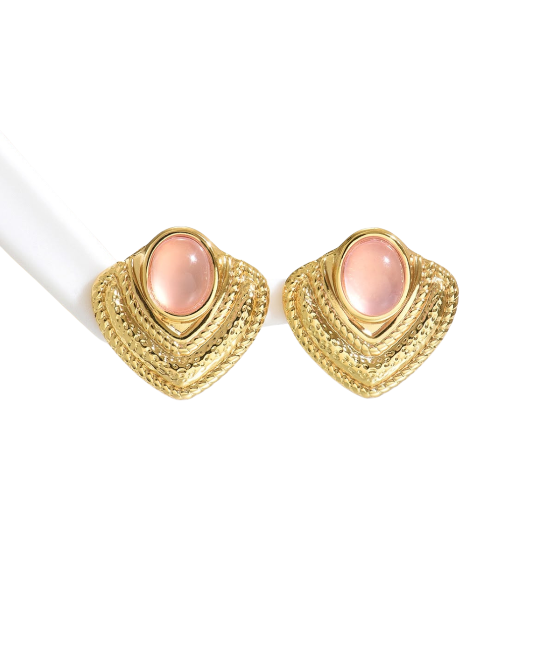 Arete Daila
