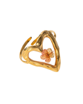Anillo Iris