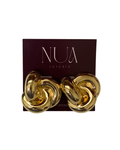 Arete Nudo