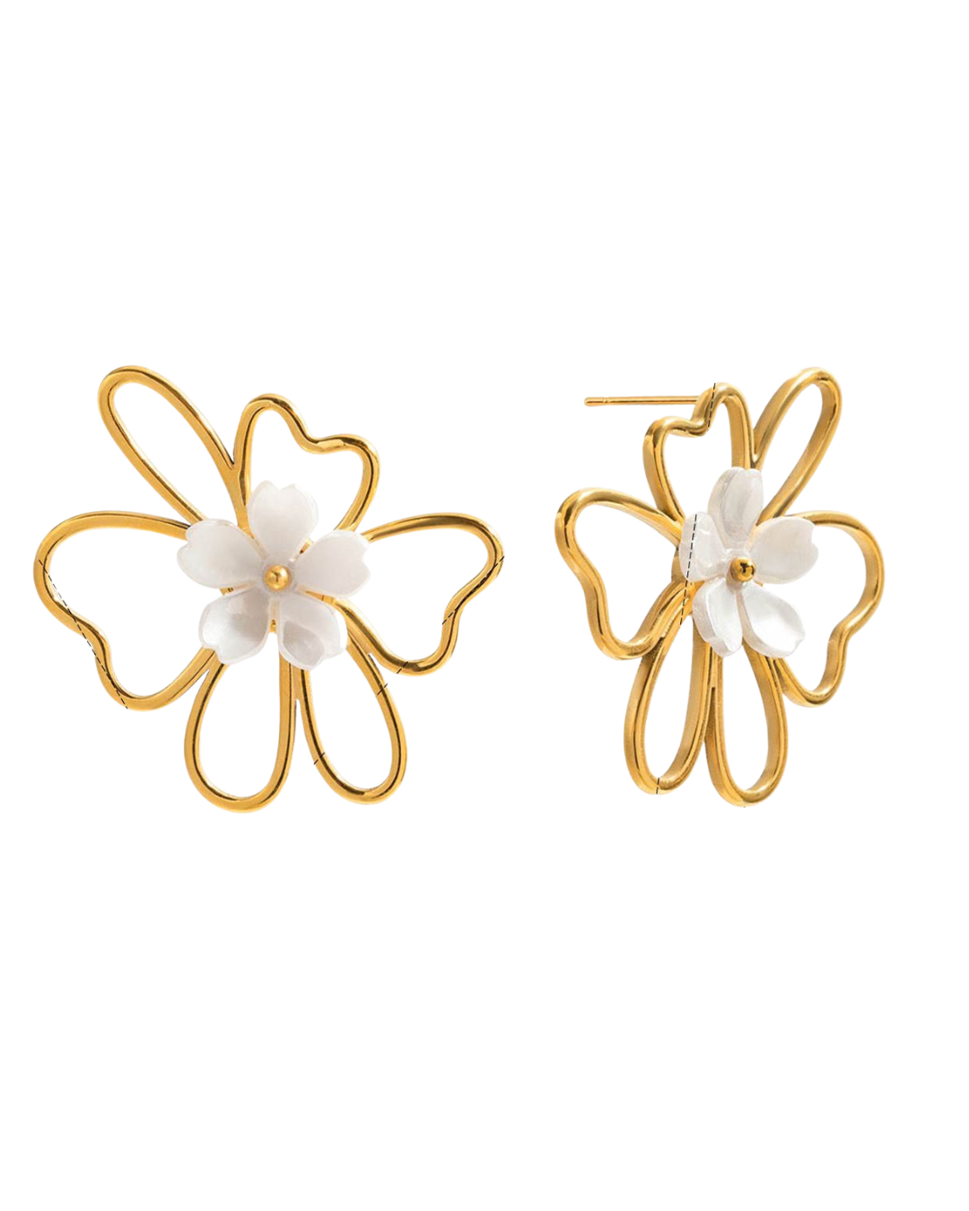Arete Magnolia