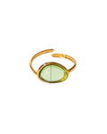 Anillo Gaia