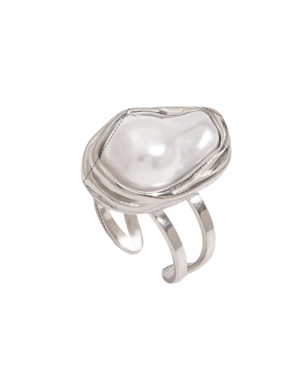 Anillos Titan