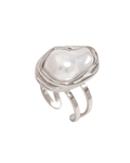 Anillos Titan