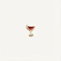 Charm Drink