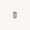 Charm Piña