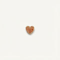 Charm Corazón