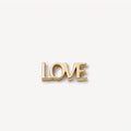 Charm LOve