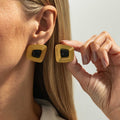 Arete Camila