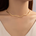 Collar Imperia