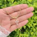 Collar Devoción