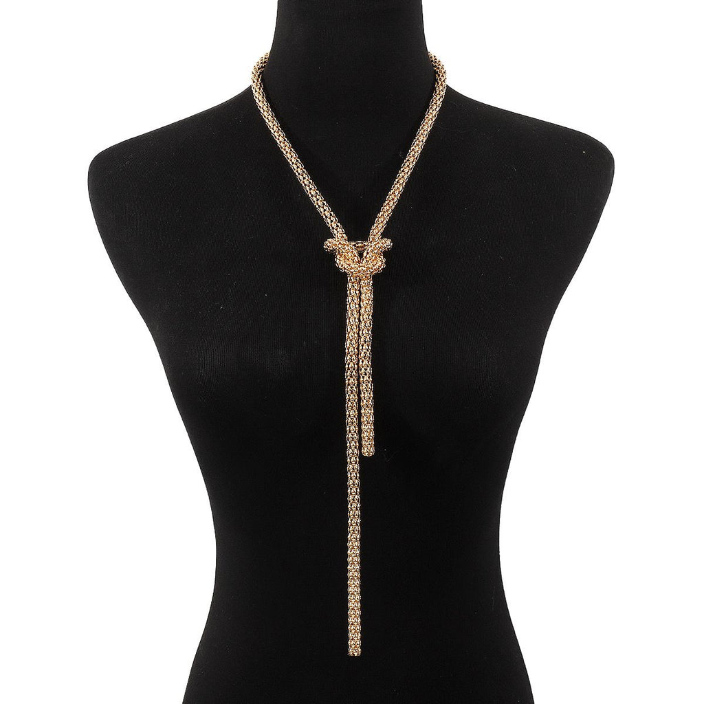 Collar Serena