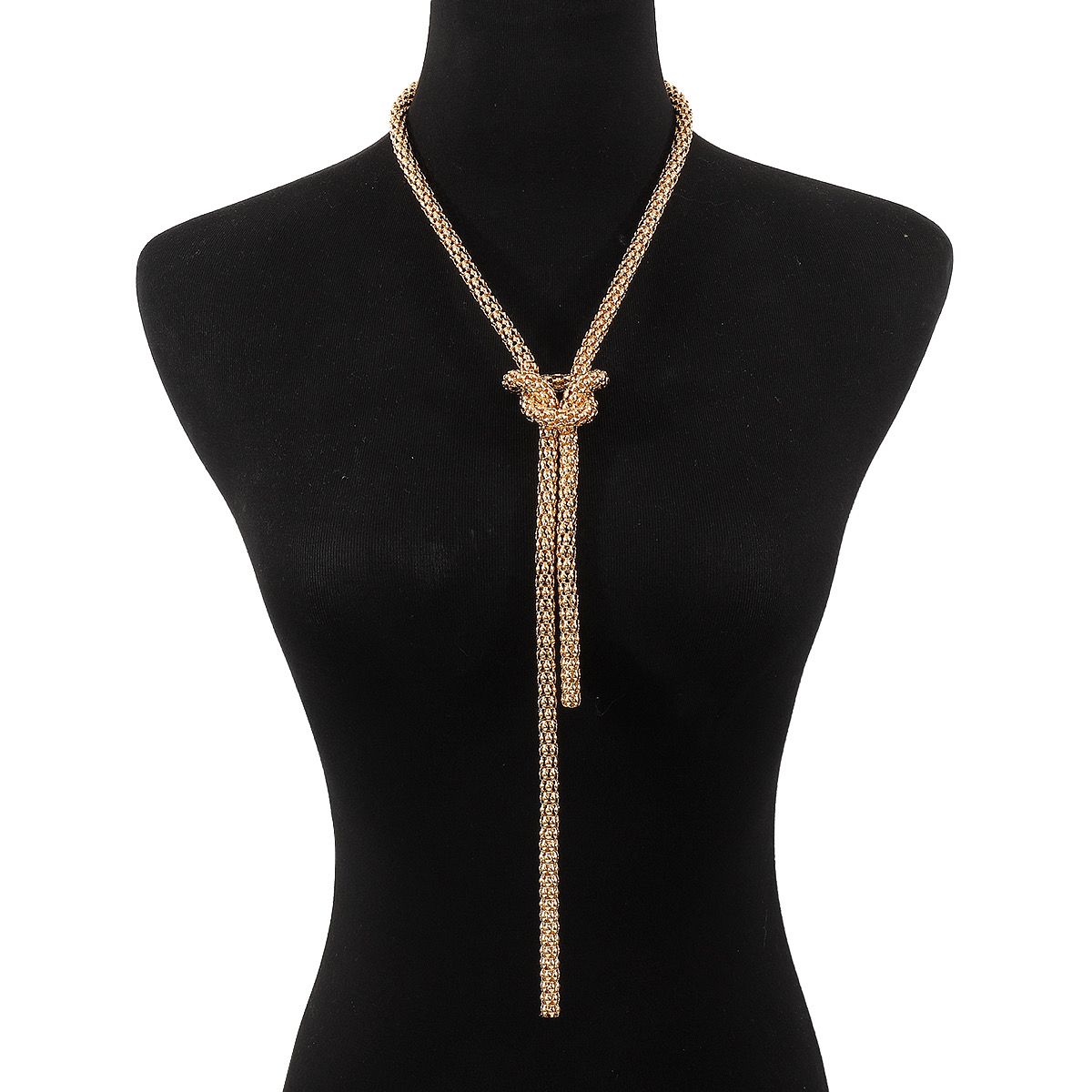 Collar Serena
