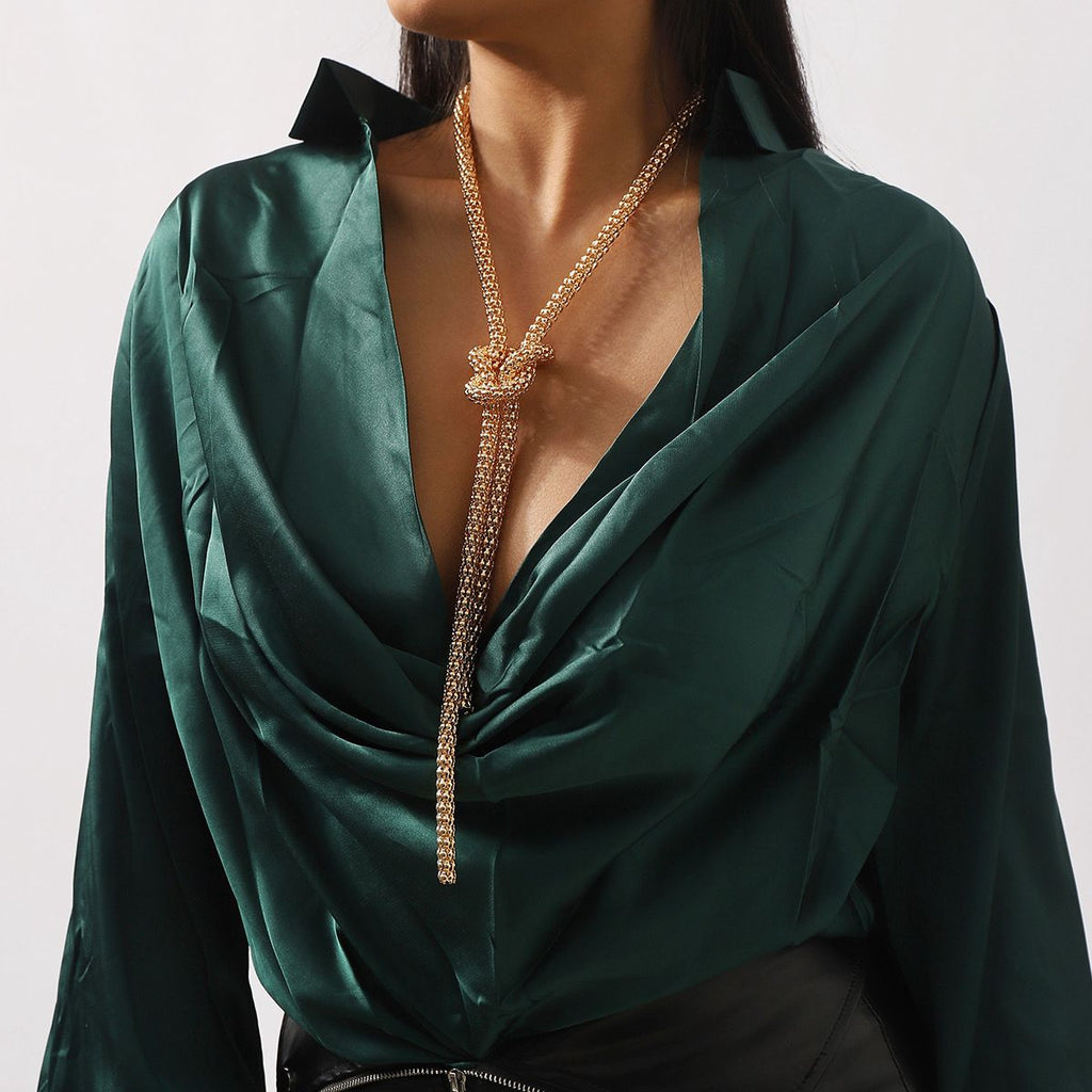 Collar Serena