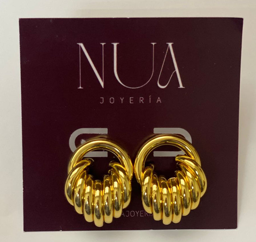 Aretes Terra