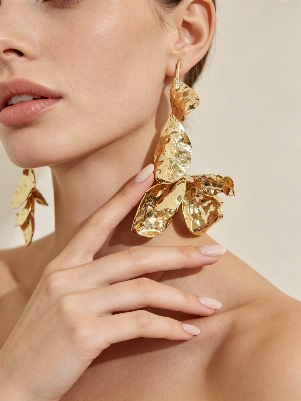 Arete Hortensia