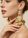 Arete Hortensia