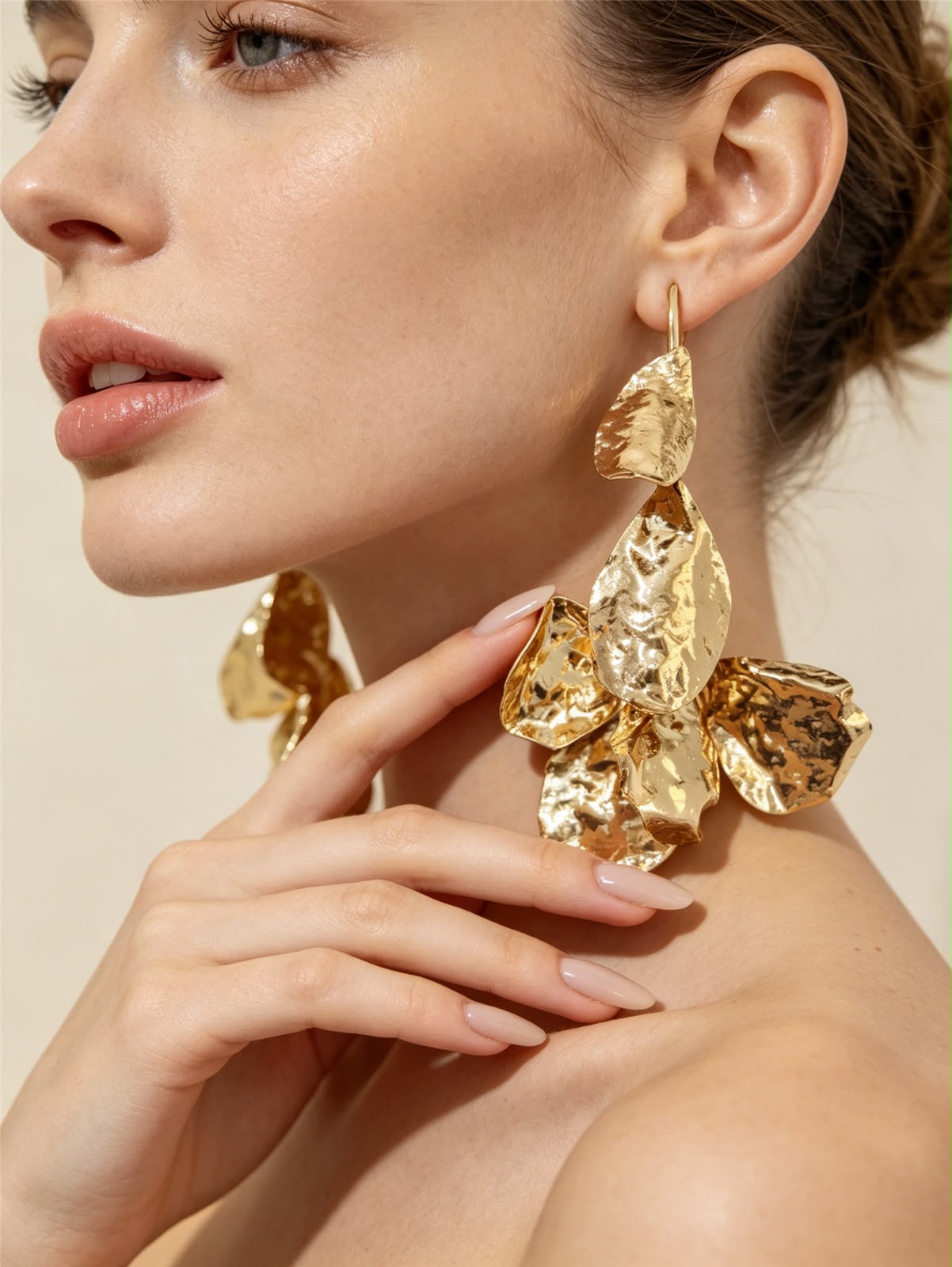 Arete Hortensia