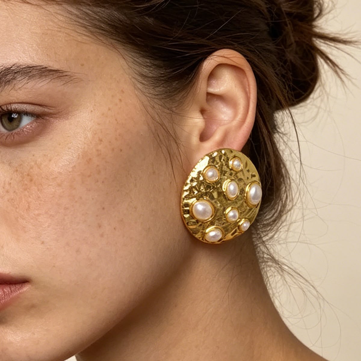 Aretes Atría