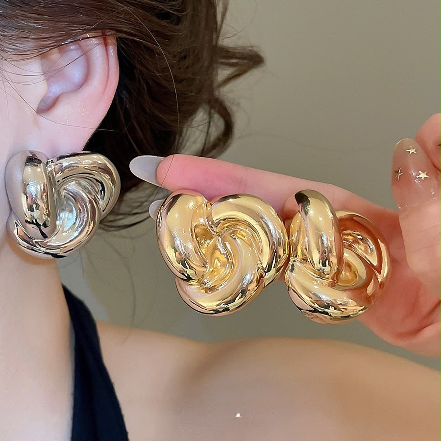 Arete Nudo