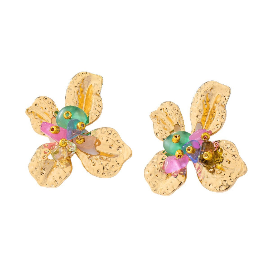 Arete Lis