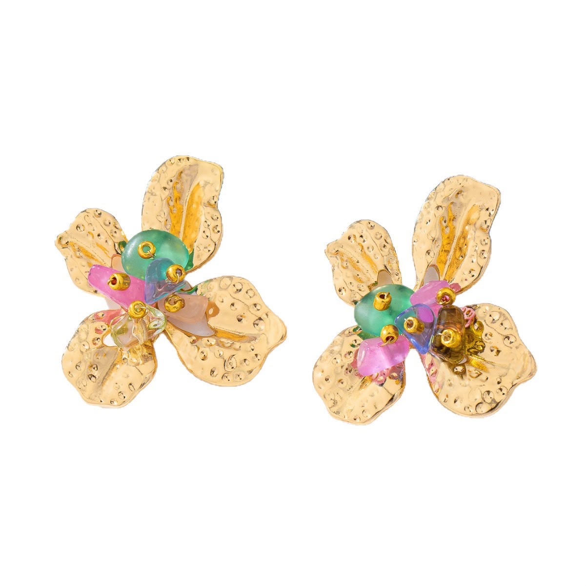 Arete Lis