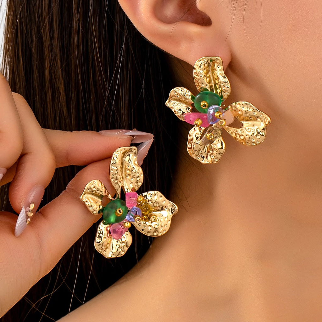 Arete Lis