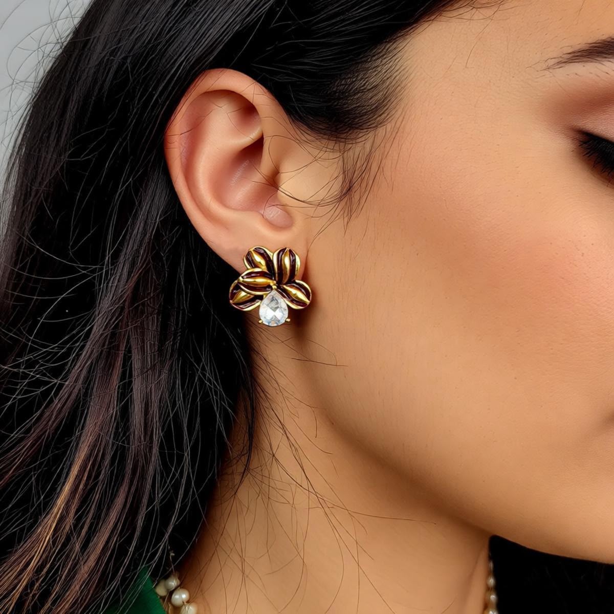 Aretes Aster