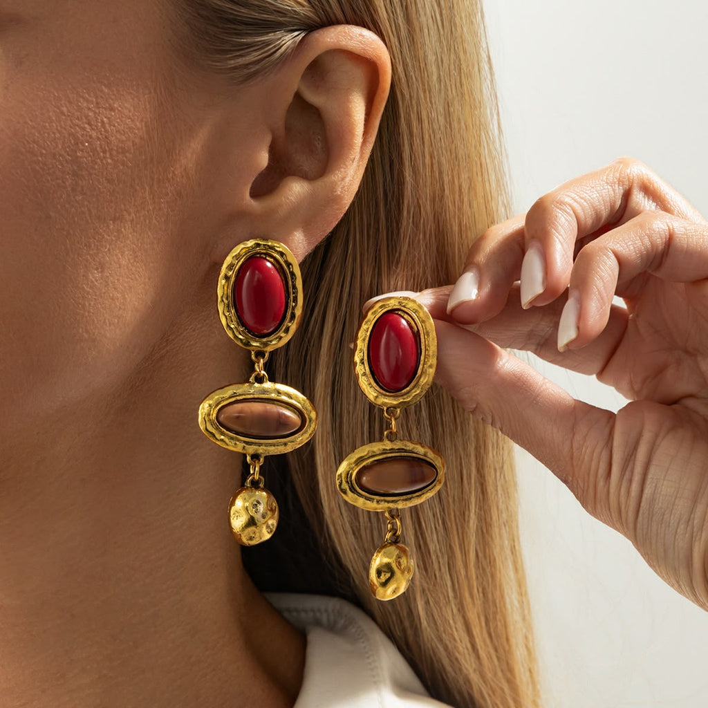 Arete Amary