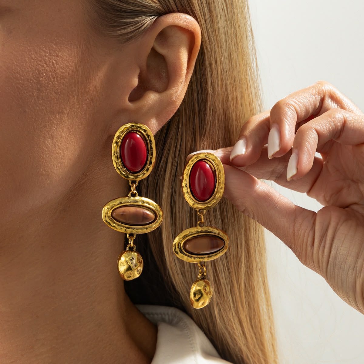 Arete Amary