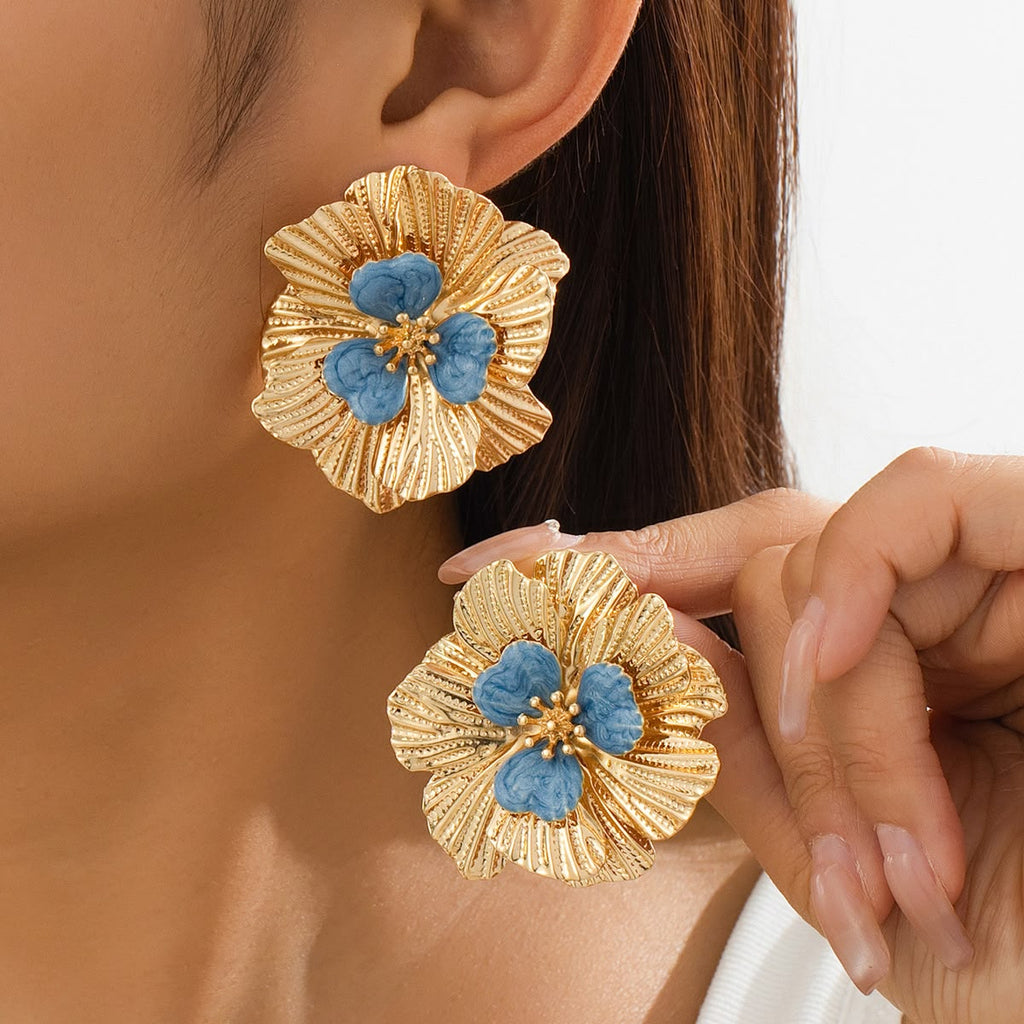Arete Croma