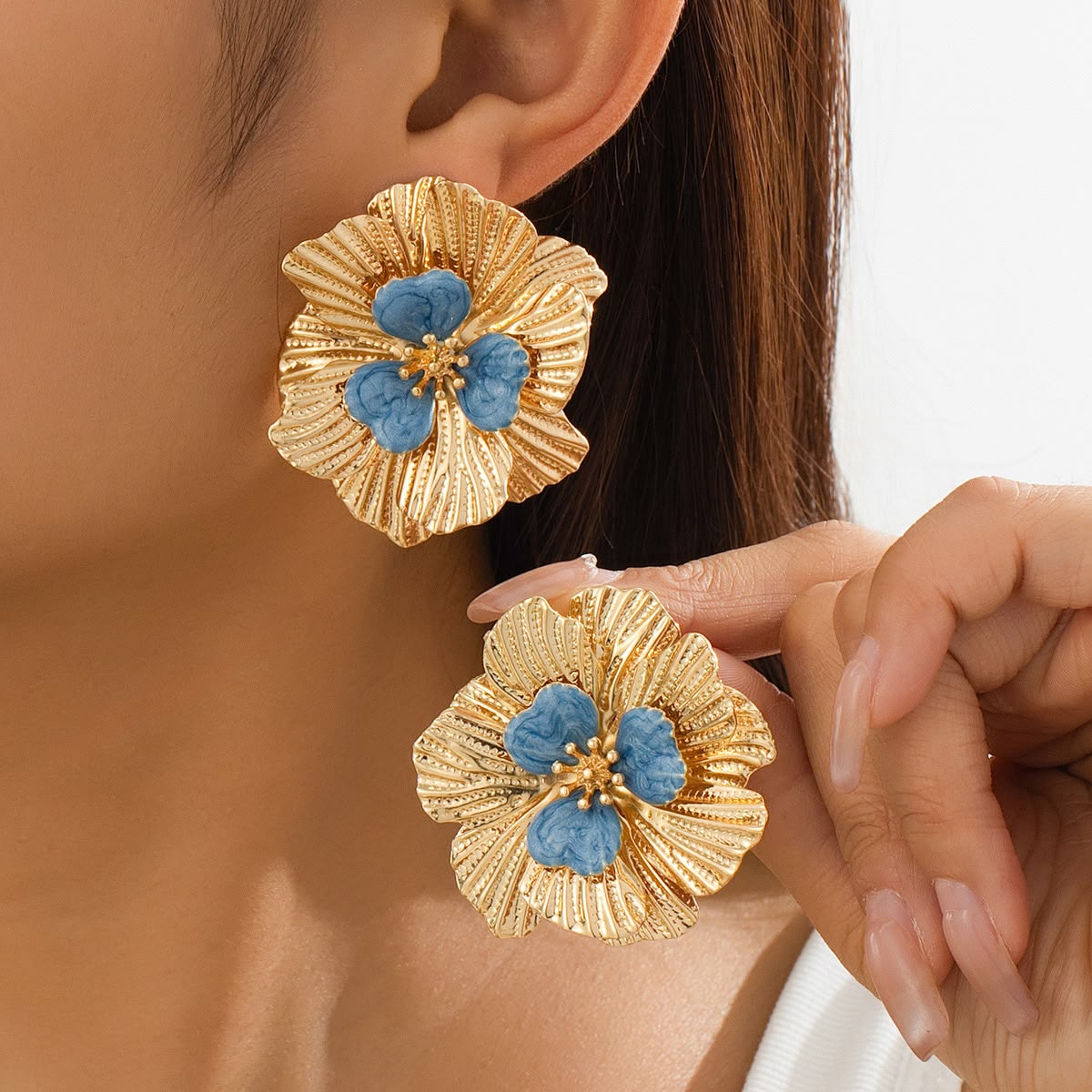 Arete Croma